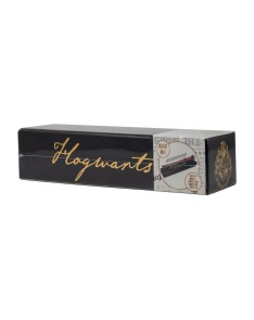 HARRY POTTER WAND LEVITATOR OLIGRAPH View 3