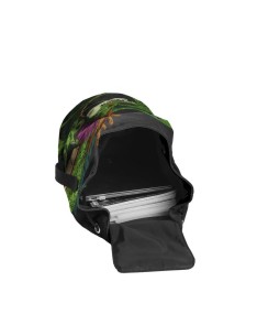 DRAGON BALL SHENRON BACKPACK BAG View 3