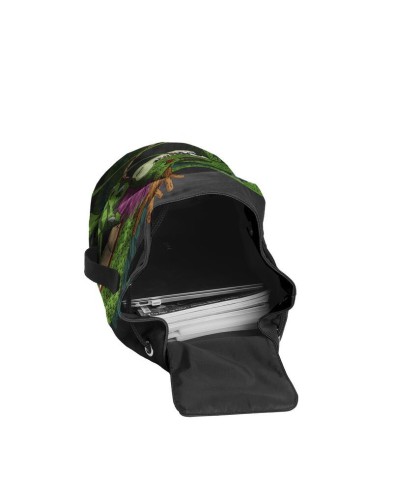 DRAGON BALL SHENRON BACKPACK BAG View 3