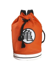 DRAGON BALL GOKU BACKPACK BAG