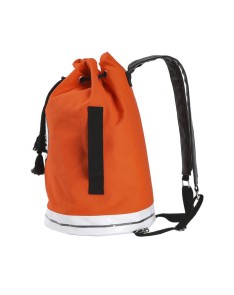 DRAGON BALL GOKU BACKPACK BAG Vista 2