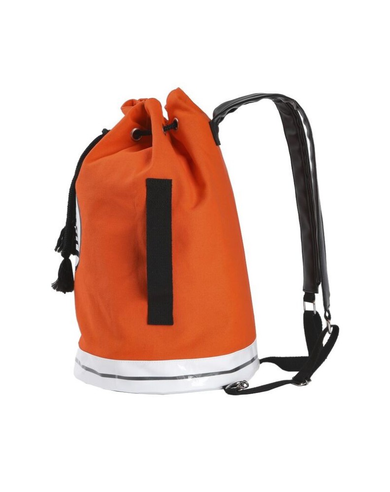 DRAGON BALL GOKU BACKPACK BAG Vista 2
