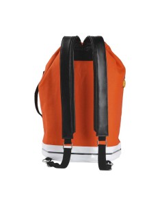 DRAGON BALL GOKU BACKPACK BAG View 3
