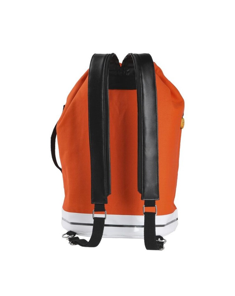DRAGON BALL GOKU BACKPACK BAG View 3