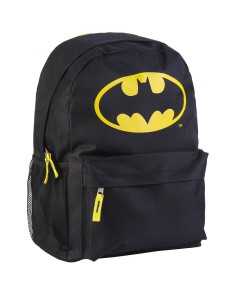 BATMAN CASUAL BACKPACK