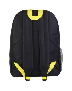 BATMAN CASUAL BACKPACK Vista 2