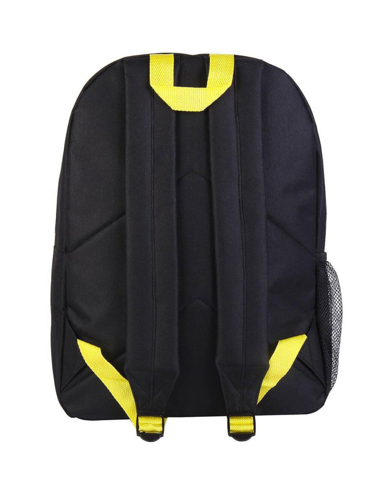 BATMAN CASUAL BACKPACK Vista 2