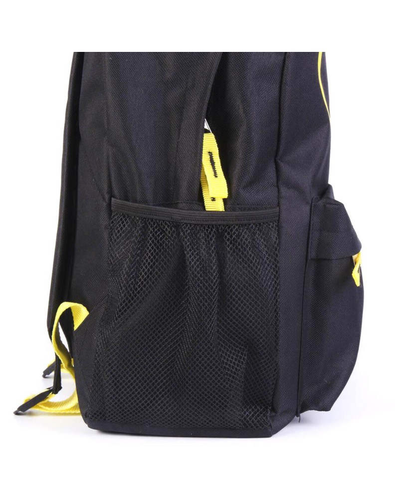 BATMAN CASUAL BACKPACK View 3