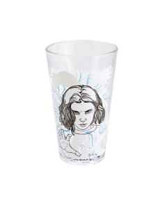 VASO TÉRMICO STRANGER THINGS Vista 2