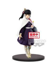 DEMON SLAYER: KIMETSU NO YAIBA FIGURE VOL.7(B:KANAO TSUYURI)