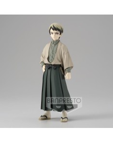 DEMON SLAYER: KIMETSU NO YAIBA FIGURE VOL.22(A:YUSHIRO)