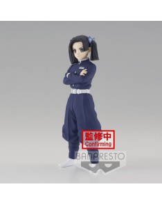 DEMON SLAYER: KIMETSU NO YAIBA FIGURE VOL.23(B:AOI KANZAKI)