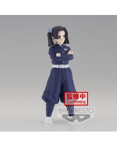 DEMON SLAYER: KIMETSU NO YAIBA FIGURE VOL.23(B:AOI KANZAKI) Vista 3