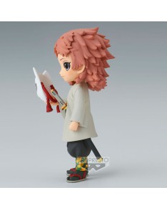 SLAUGHTE FIGURE SEE.A DEMON SLAYER KIMETSU NO YAIBA Q POSTKET 14CM View 3