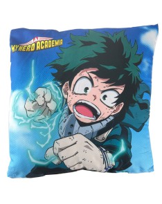 COJIN MY HERO ACADEMIA