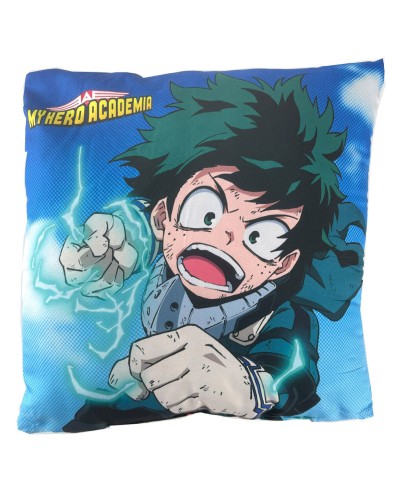 CUSHION MY HERO ACADEMY