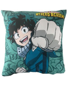 COJIN MY HERO ACADEMIA Vista 2