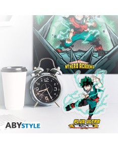 MY HERO ACADEMIA - Acryl® - Izuku  View 3