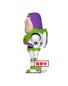 POLIGOROID / TOY STORY BUZZ LIGHTYEAR Vista 2