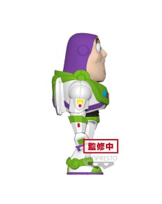 POLIGOROID / TOY STORY BUZZ LIGHTYEAR Vista 3