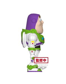 POLIGOROID / TOY STORY BUZZ LIGHTYEAR View 3