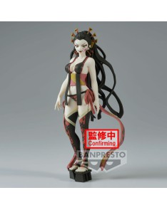 BANPRESTO FIGURE DEMON SLAYER KIMETSU NO YAIBA DAKI VOL. 8