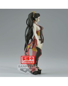 BANPRESTO FIGURE DEMON SLAYER KIMETSU NO YAIBA DAKI VOL. 8 View 3