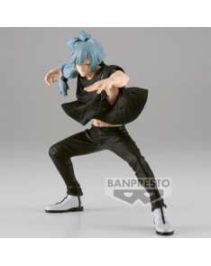 BANPRESTO FIGURE JUJUTSU KAISEN MAHITO