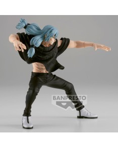 FIGURA BANPRESTO JUJUTSU KAISEN MAHITO