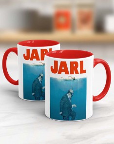 JARL MUG