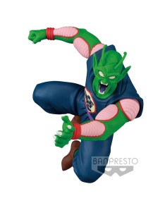 FIGURA BANPRESTO DRAGON BALL MATCH MAKERS PICCOLO DAIMAOH