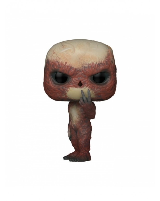 FUNKO POP! VECNA POINTING ST S4 STRANGER THINGS FUNKO POP! VECNA POINTING ST S4 STRANGER THINGS