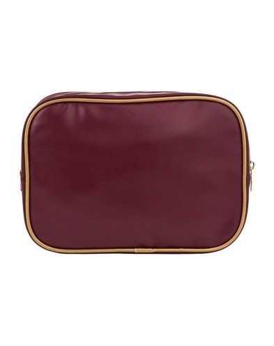 NECESER ASEO VIAJE 2 PIEZAS HARRY POTTER