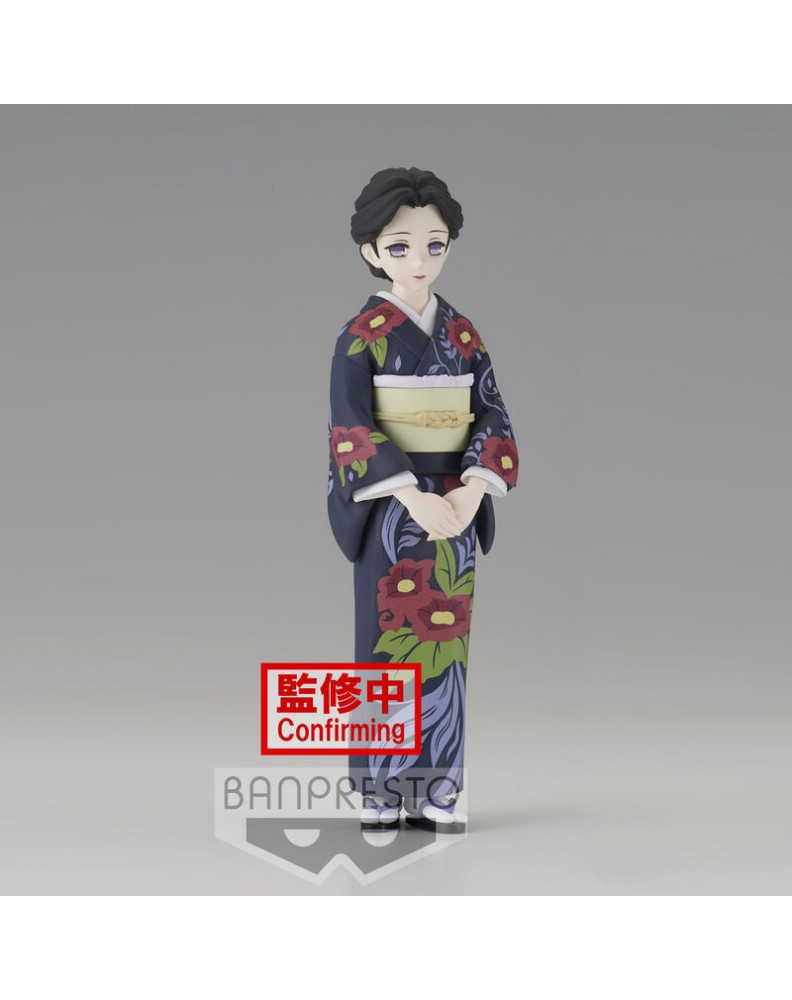 DEMON SLAYER: KIMETSU NO YAIBA FIGURE VOL.22(B:TAMAYO)