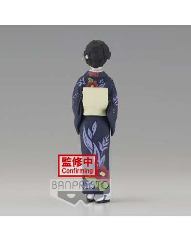 DEMON SLAYER: KIMETSU NO YAIBA FIGURE VOL.22(B:TAMAYO)