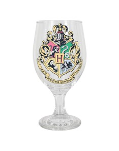 GLASS COLOR CHANGE HOGWARTS