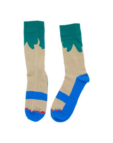 LILO AND STITCH MUG AND SOCKS SET