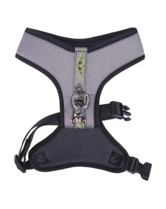 HARNESS FOR DOGS M/L THE MANDALORIAN