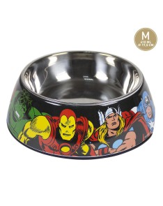 DOG FEEDER M MARVEL