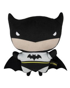 BATMAN DOG TEDDY