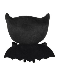 PELUCHE PARA PERRO BATMAN