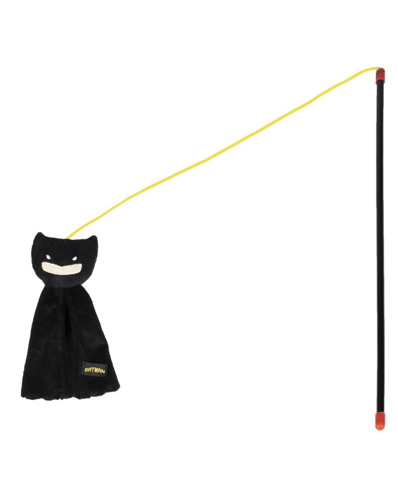 BATMAN CAT WAND