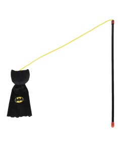 BATMAN CAT WAND