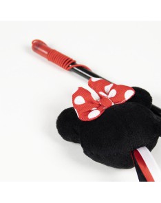 MINNIE CAT WAND