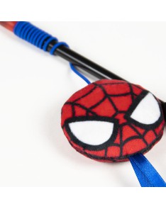 SPIDERMAN CAT WAND