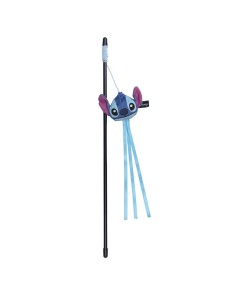 STITCH CAT WAND