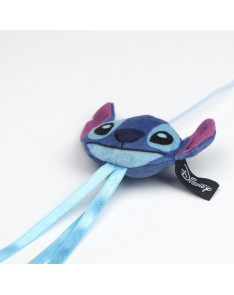 STITCH CAT WAND