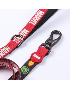 PREMIUM LEASH FOR DOGS S MARVEL