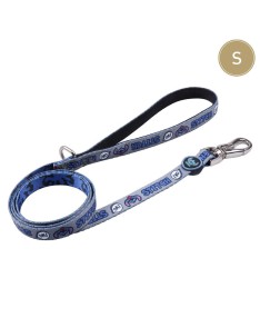 PREMIUM LEASH FOR DOGS S STITCH