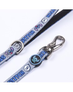 PREMIUM LEASH FOR DOGS S STITCH